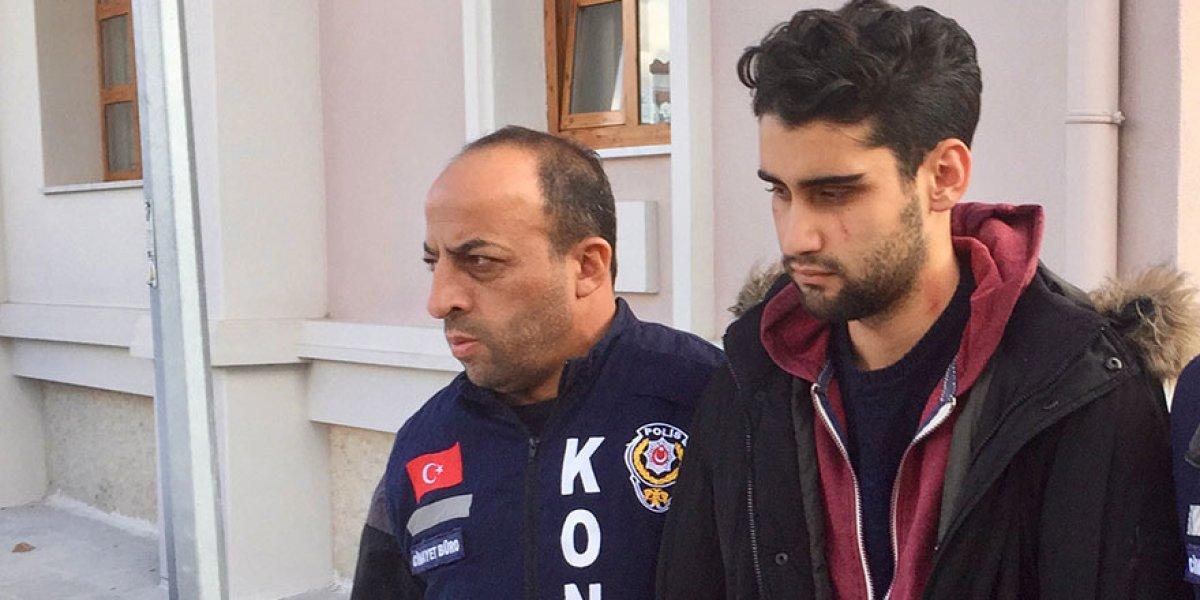 Kadir Şeker kimdir, kaç yaşında? Kadir Şeker olayı nedir?