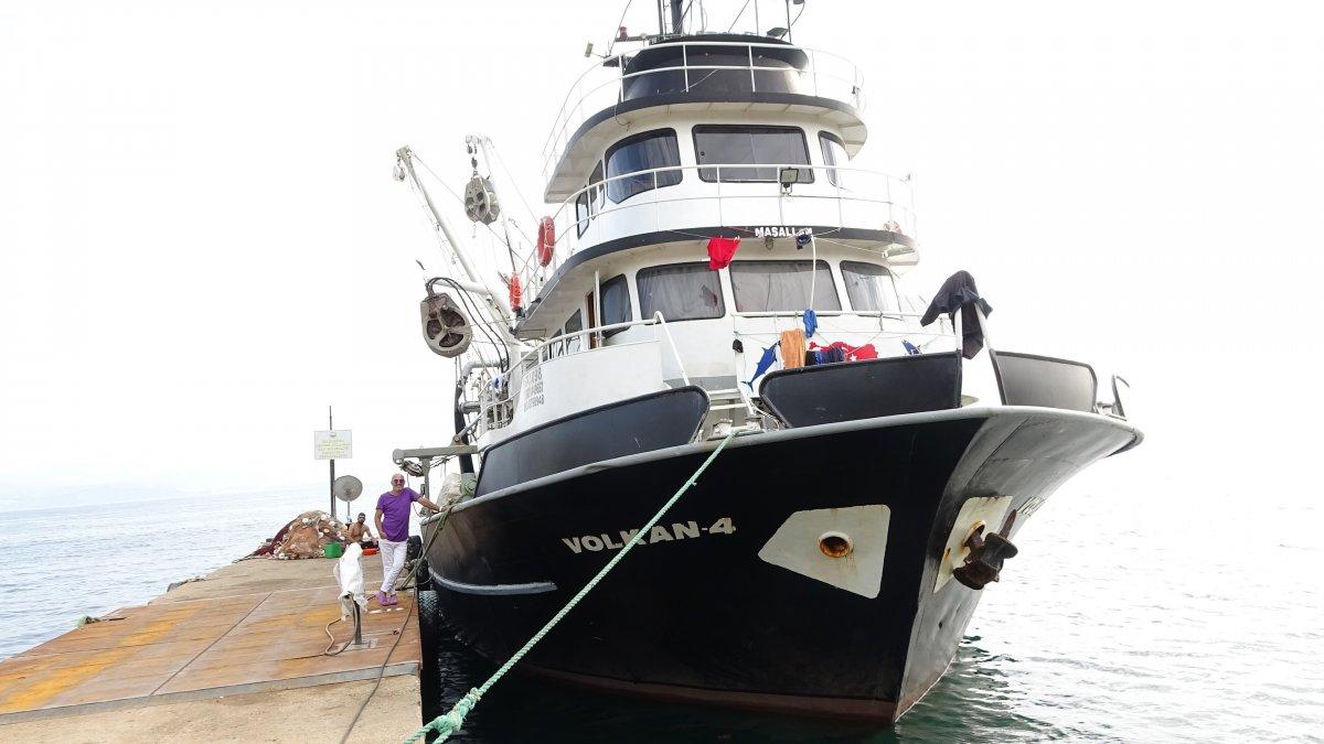 Bursa'daki Karacaali köyü 7 tabelaya rağmen bulunamıyor