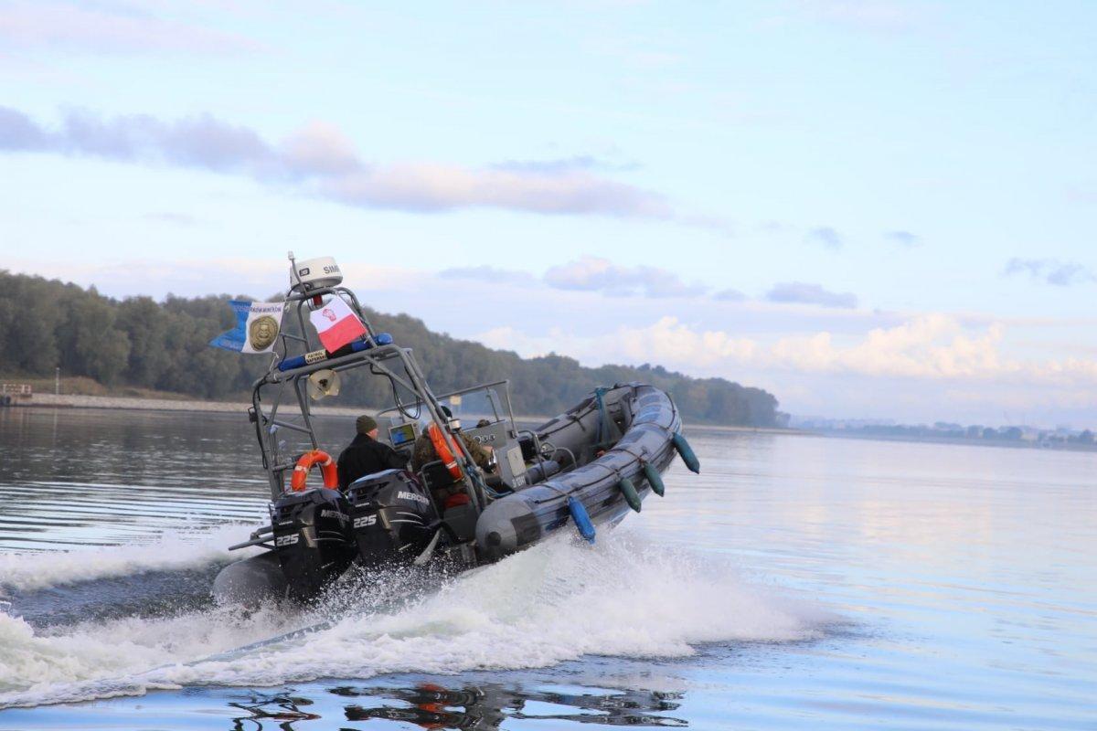 Polonya'da savaştan kalma en büyük bomba Tallboy imha edildi