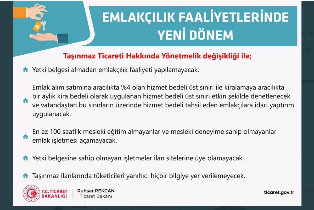 Emlakçılık