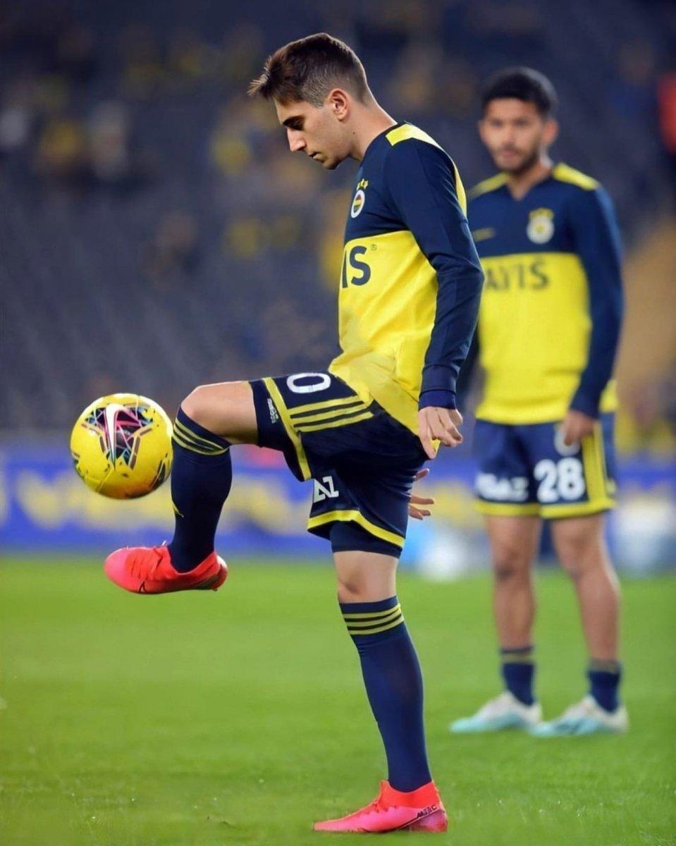 Ali Koç: Ömer Faruk Beyaz'la sözleşme imzalayacağız