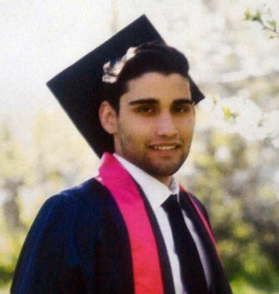 Kadir Şeker kimdir, kaç yaşında? Kadir Şeker olayı nedir?