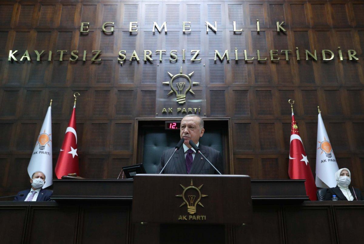 Erdoğan