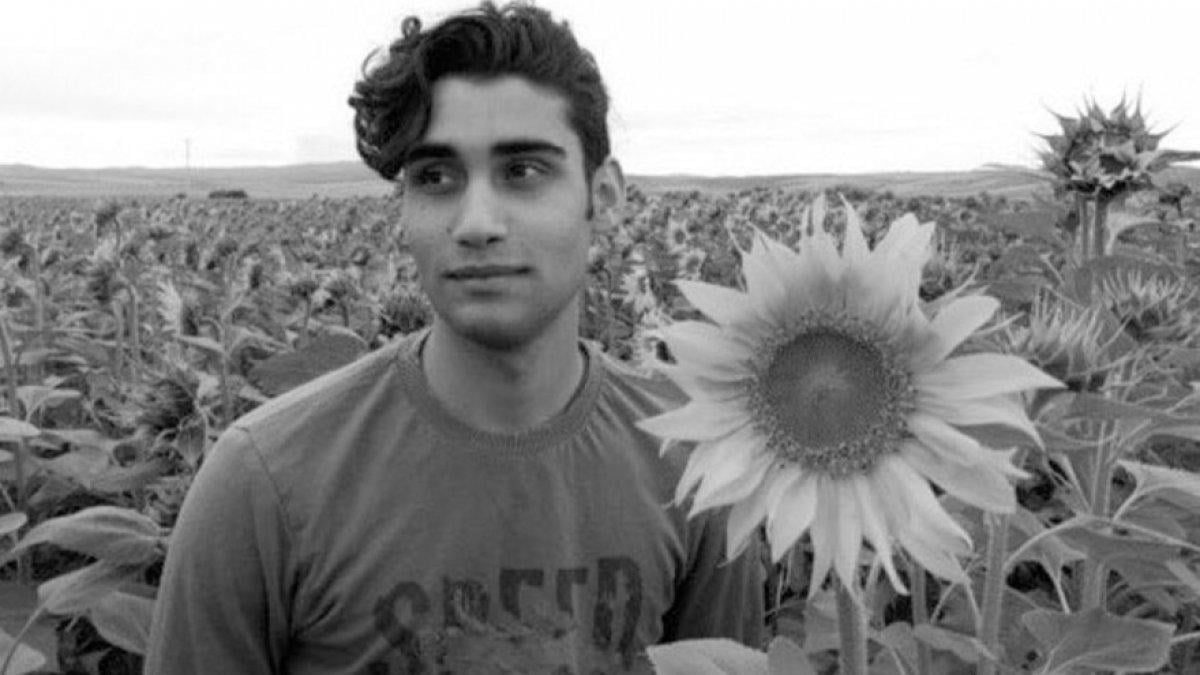 Kadir Şeker kimdir, kaç yaşında? Kadir Şeker olayı nedir?