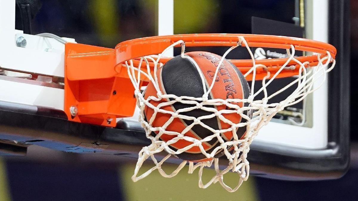 Zenit, 20-0 hükmen mağlup sayıldı