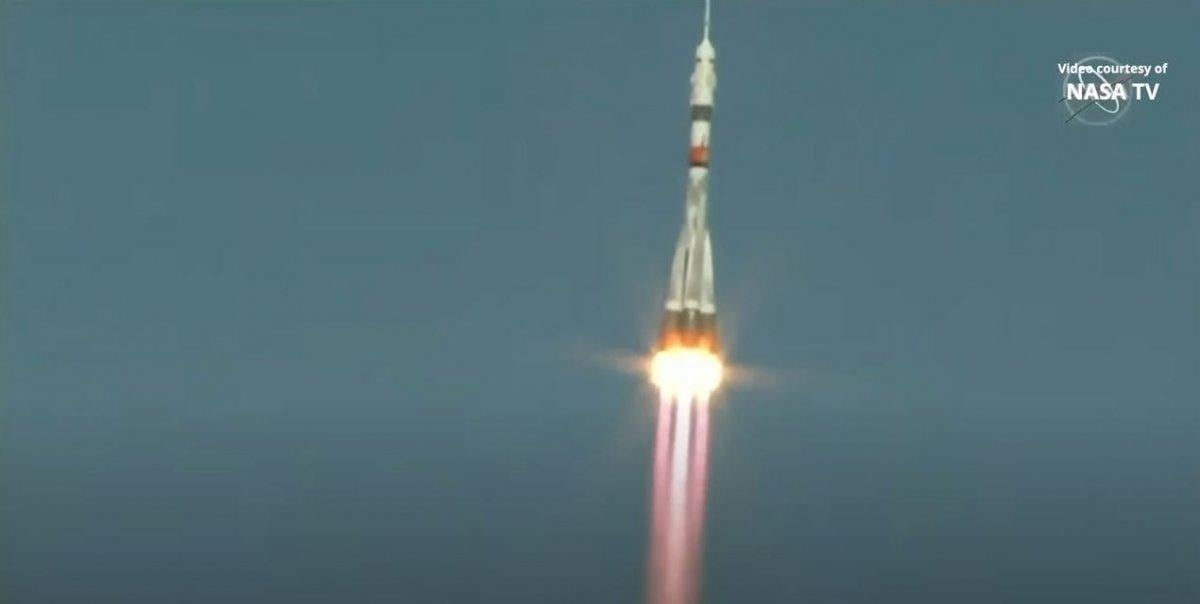 soyuz ms 17