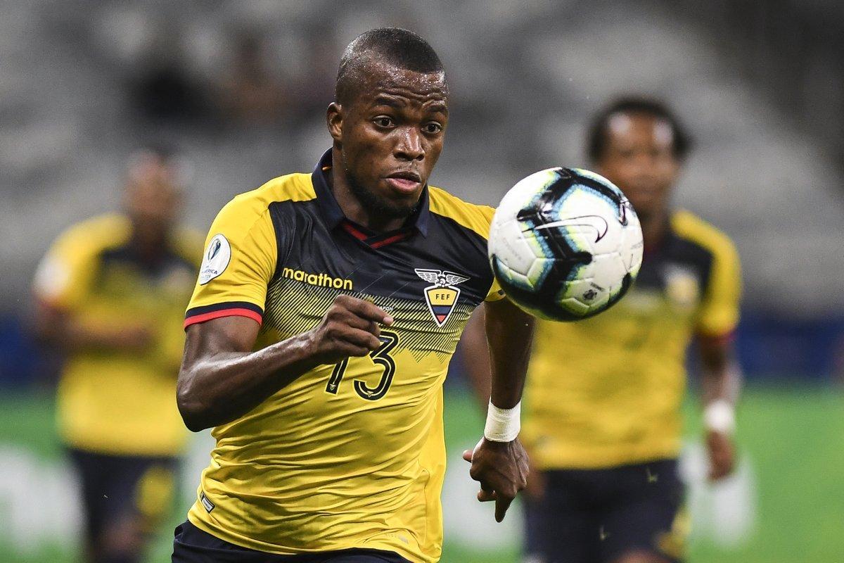 Radamel Falcao, son dakikada gol attı