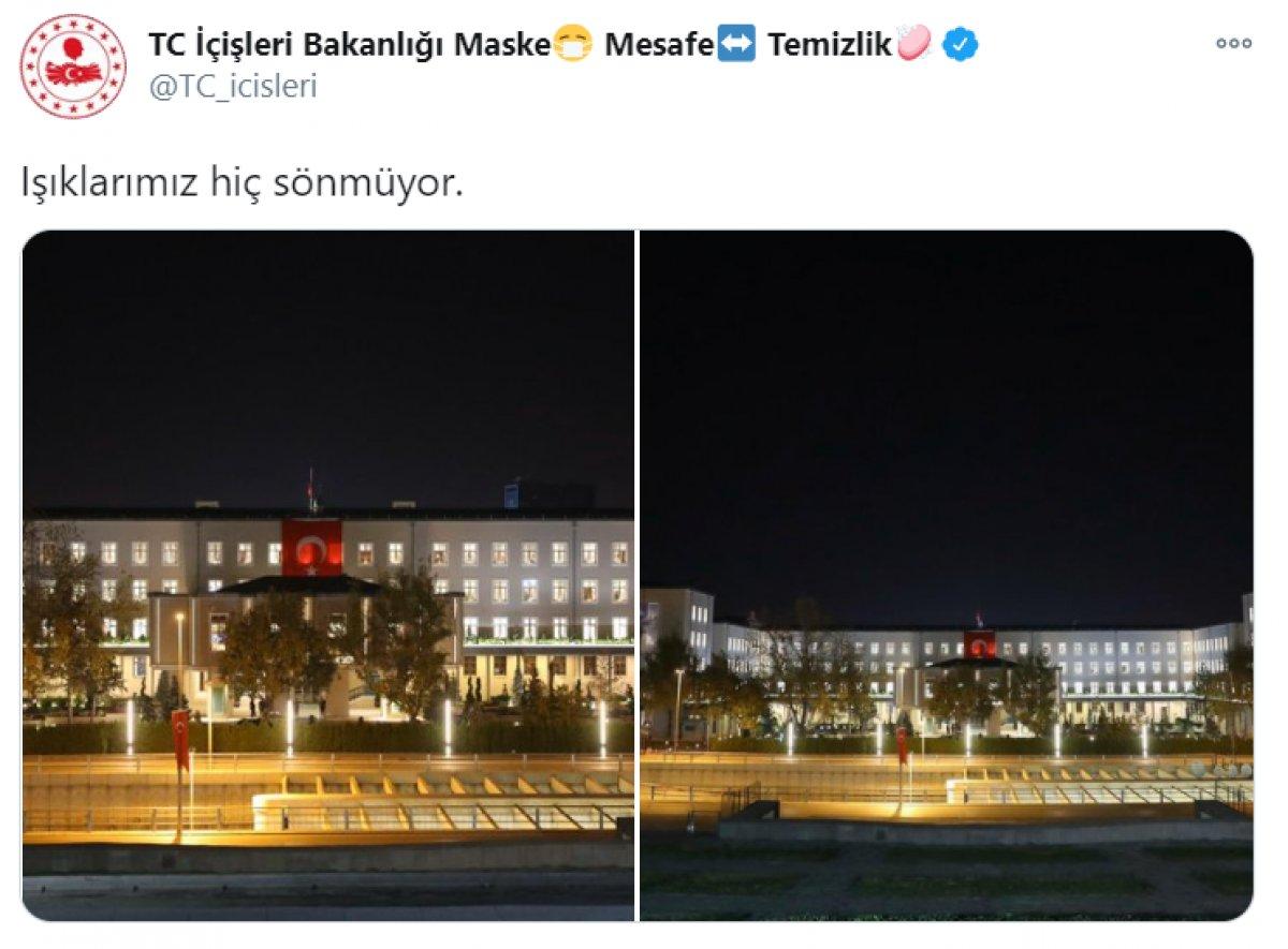AYM üyeleri 14.00'te toplanacak