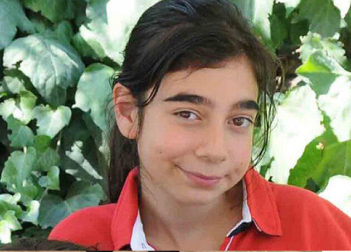 Alemin Kral'ı dizisinin Oben'i değişimiyle şaşırttı