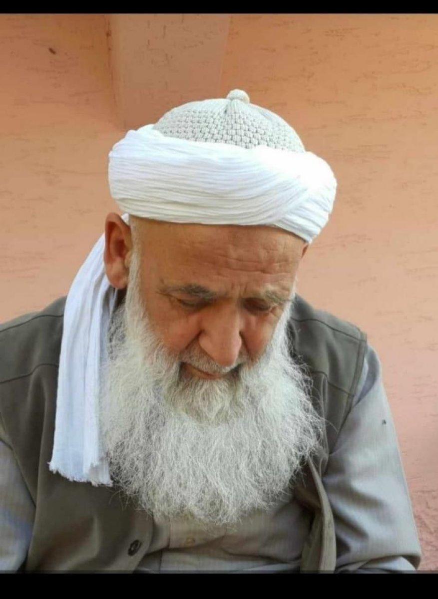 Zonguldak'ta yaşlı adamı husumetlisi evinin önünde öldürdü