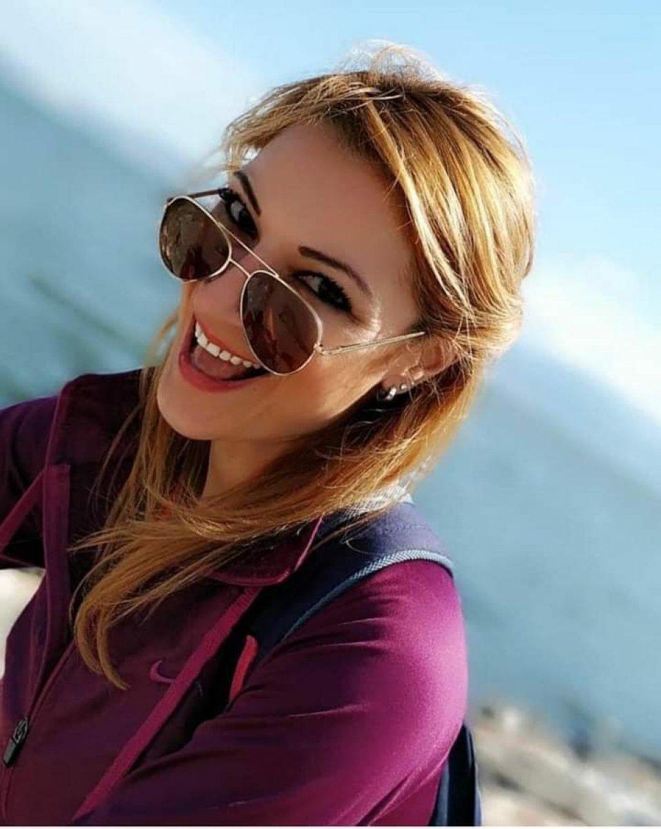 İzmir'de bisikletiyle antrenman yapan sporcuya kamyon çarptı