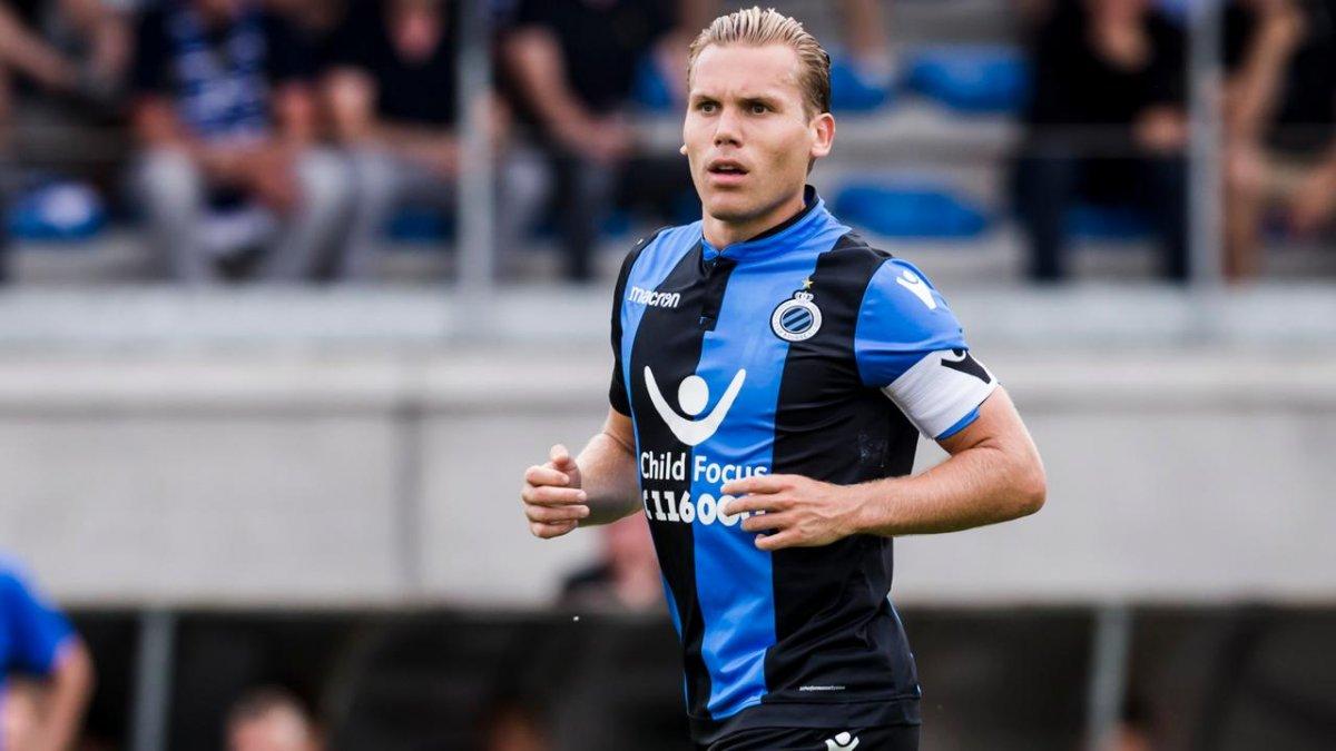 Ruud Vormer: Diagne isterse idmana helikopterle gelir