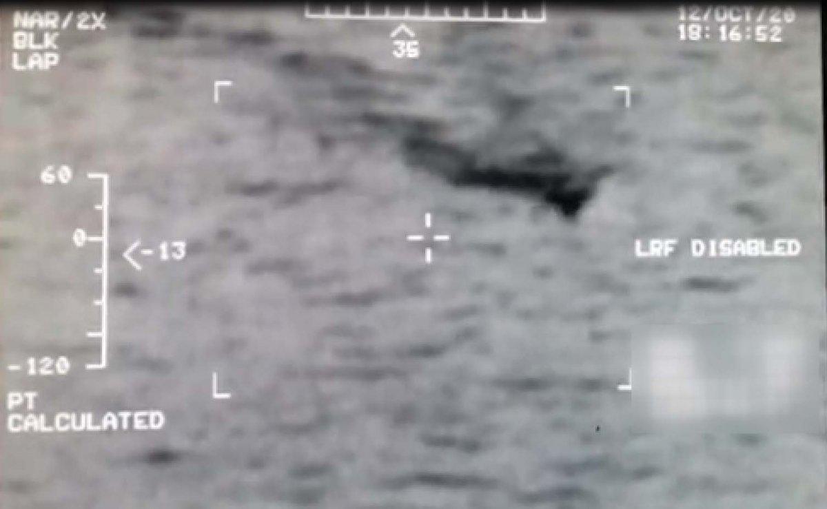 Yunan propagandasına TSK'dan 'görüntülü' yanıt