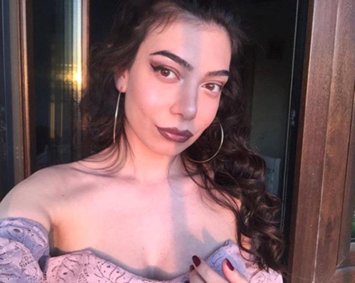 Alemin Kral'ı dizisinin Oben'i değişimiyle şaşırttı