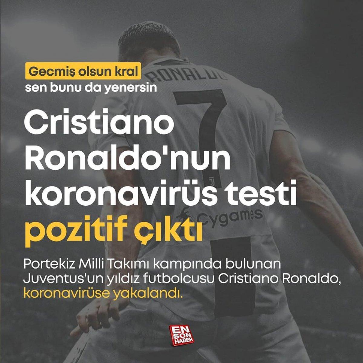 görselden yaız çevirme