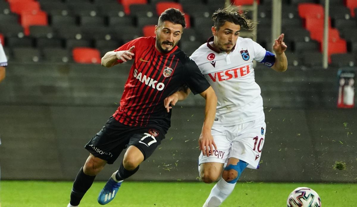 Gözlemciyle yemeğe giden Fırat Aydınus'a soruşturma