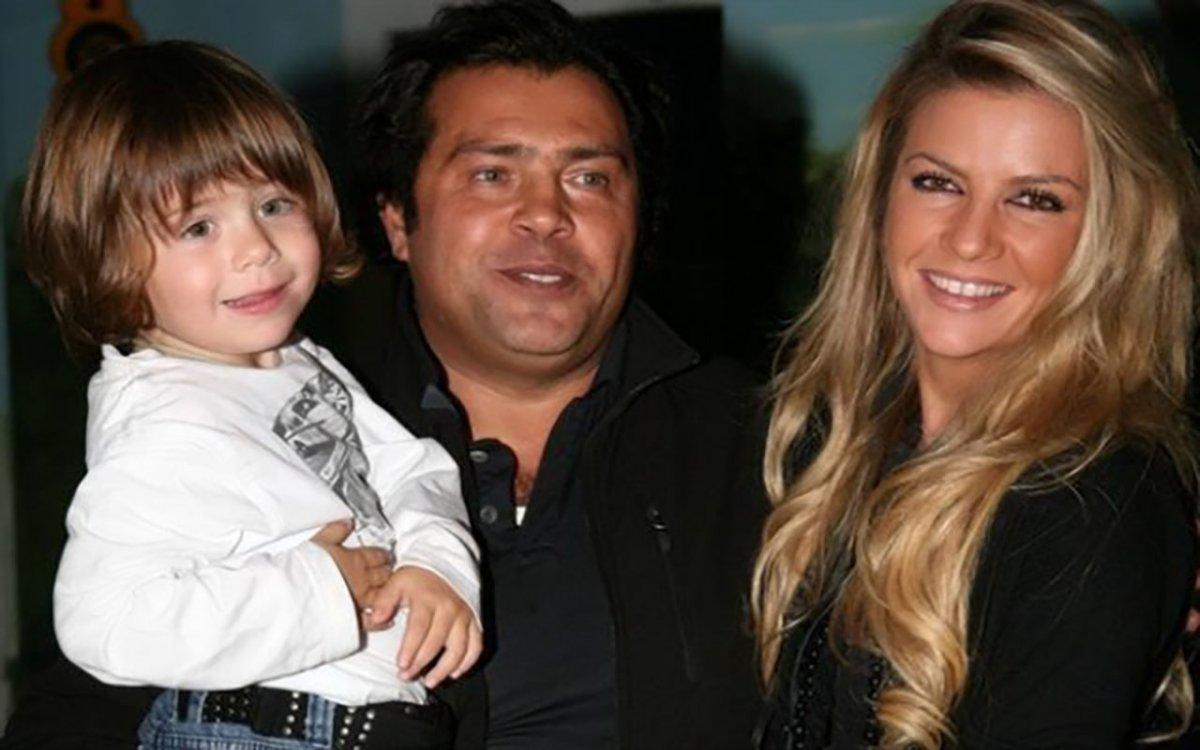 İvana Sert kimdir? Kaç yaşında? İvana Sert aslen nerelidir?