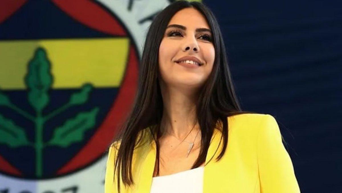 Sunucu Dilay Kemer kimdir? Dilay Kemer'in hastalığı ne?