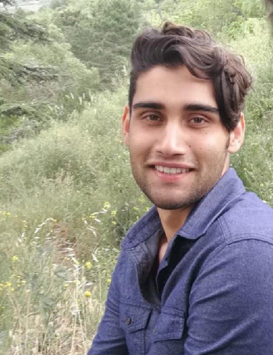 Konya Cumhuriyet Başsavcılığı'ndan Kadir Şeker'e ilişkin karara itiraz