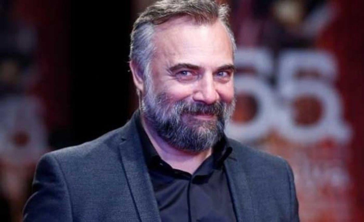 Oktay Kaynarca, sevgilisi Gizem Acar'ın hamile olduğu iddialarına isyan etti