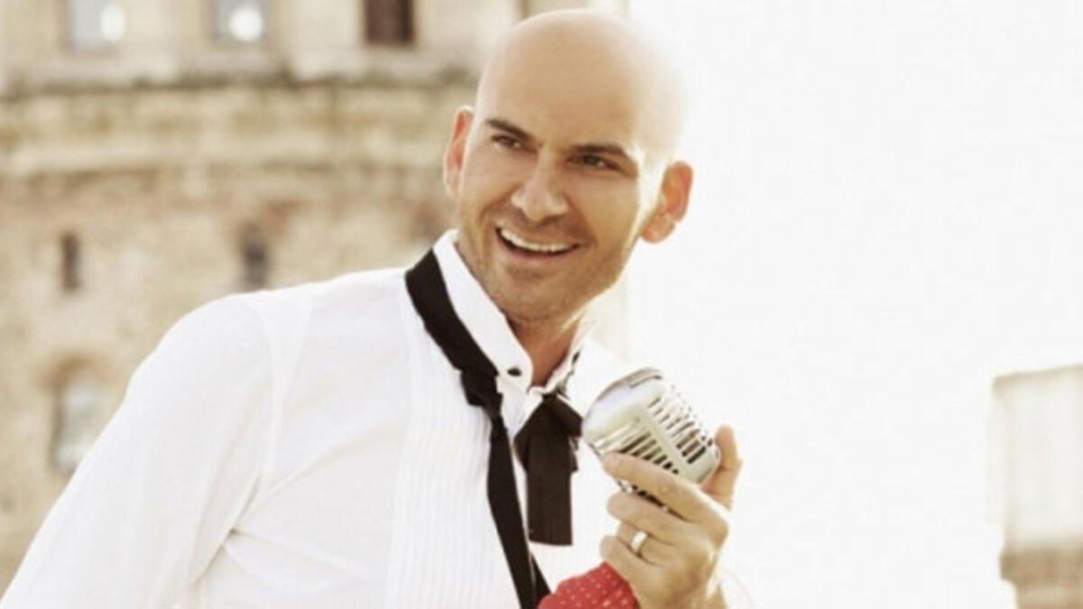 Şarkıcı Altay kimdir, kaç yaşında? Şarkıcı Altay'ın soyadı ne?