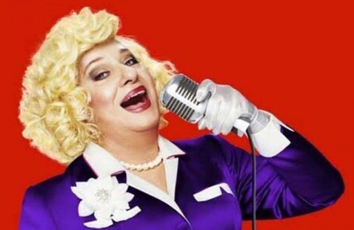 Huysuz Virjin Seyfi Dursunoğlu mirasını kime ve nereye bıraktı?