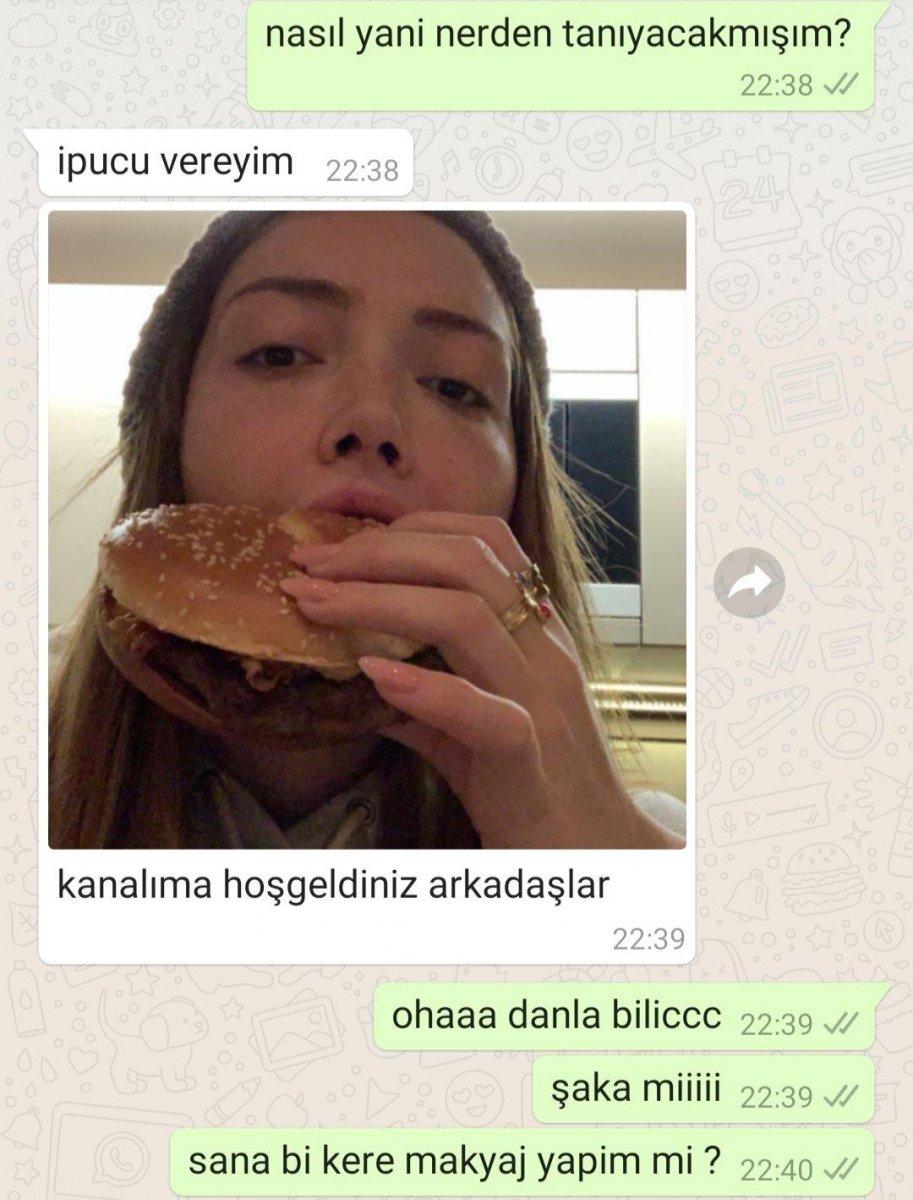 Numara komşusu ne demek? Numara komşusu nasıl bulunur?