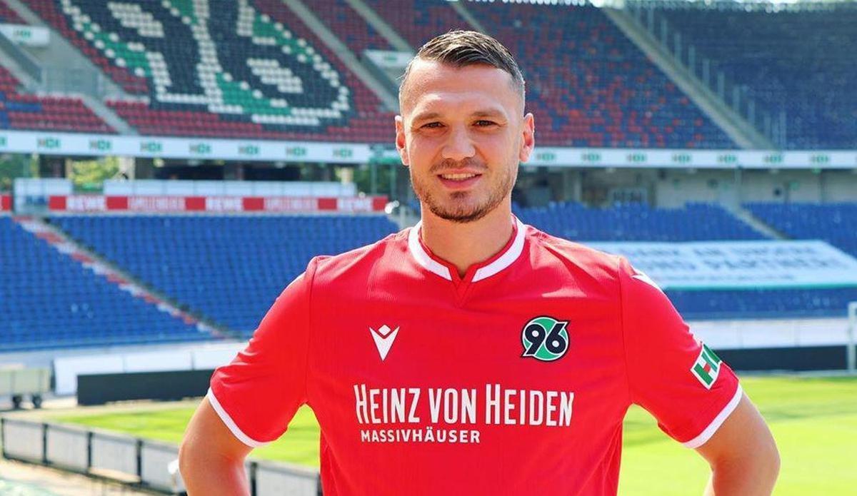 Barış Başdaş: Kalbim Galatasaray için atıyor