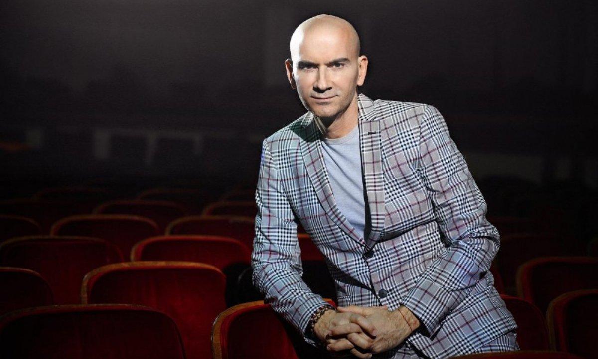 Şarkıcı Altay kimdir, kaç yaşında? Şarkıcı Altay'ın soyadı ne?