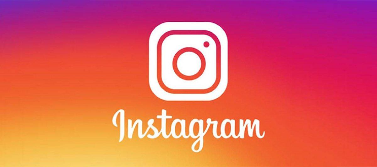 Instagram Reels nedir? Reels özelliği nasıl kullanılır? Reels video çekme ipuçları...