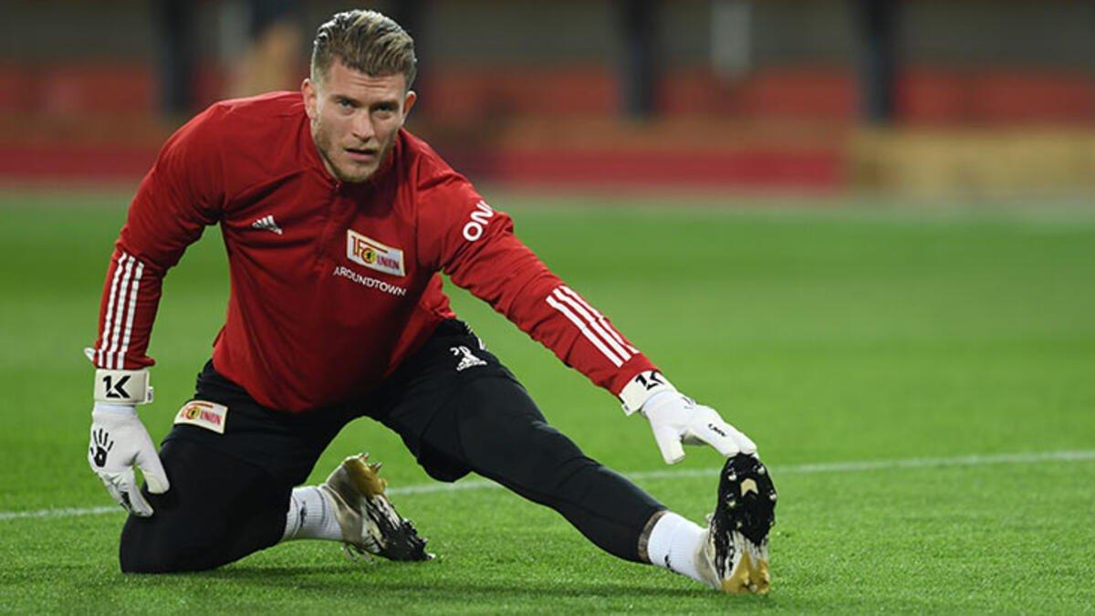 Karius: Gösterdiğim müthiş performanslar unutuldu