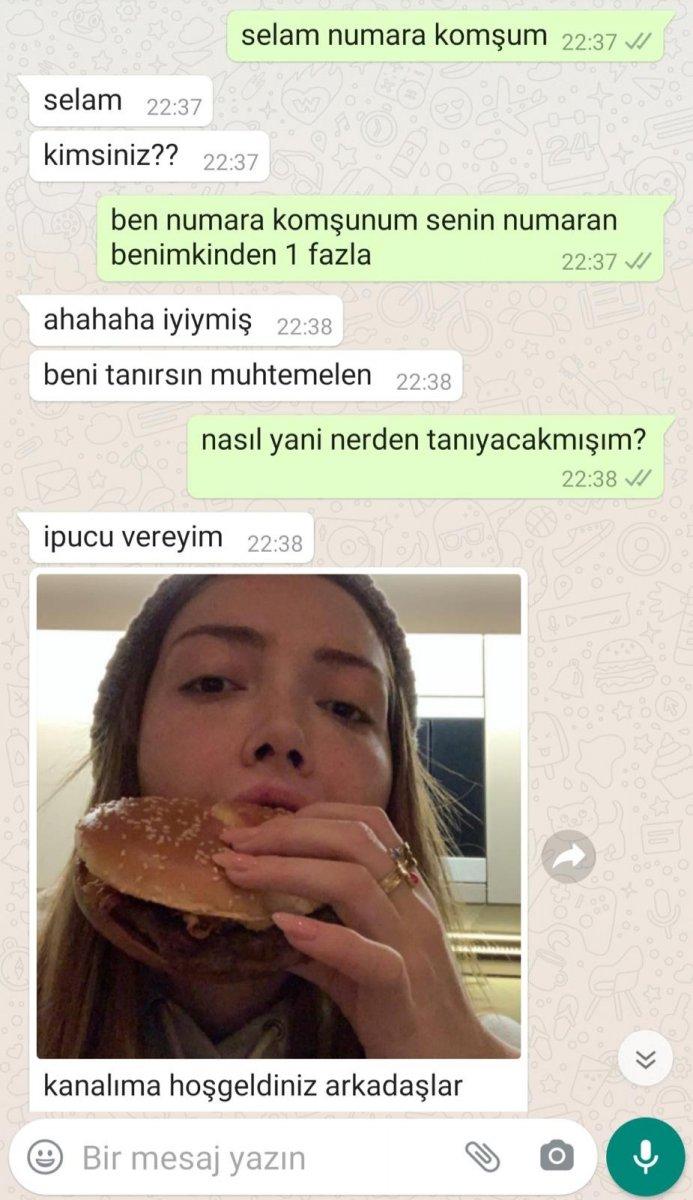 Numara komşusu ne demek? Numara komşusu nasıl bulunur?