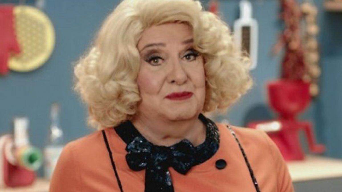 Huysuz Virjin Seyfi Dursunoğlu'nun mirası açıklandı