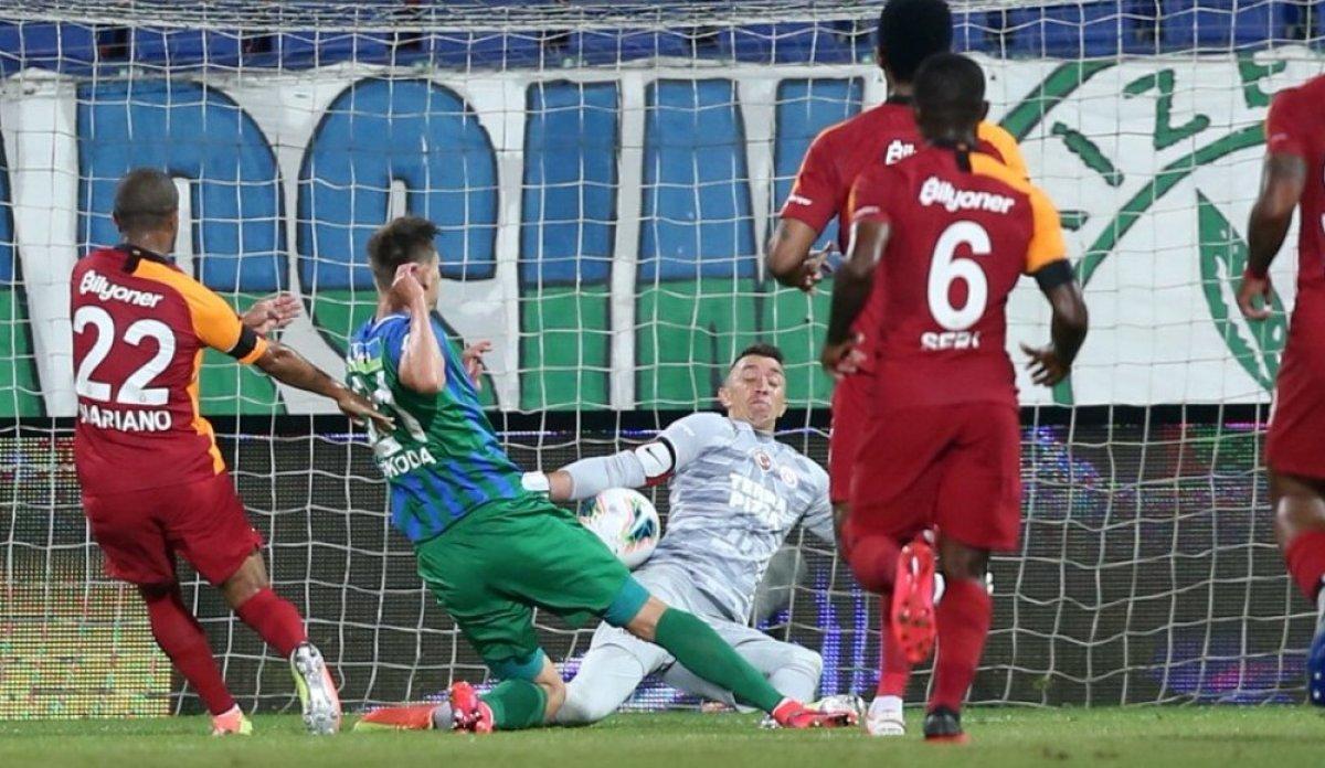 Virgil van Dijk sakatlandı