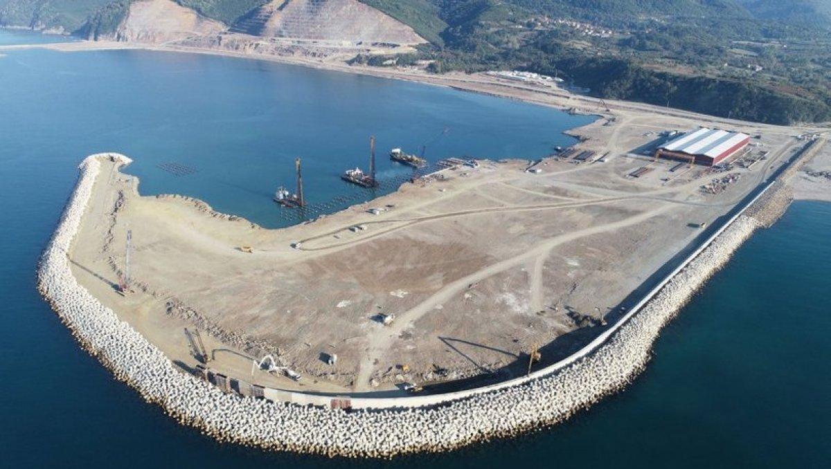 Cumhurbaşkanı Erdoğan yeni müjdeyi ne zaman, saat kaçta açıklayacak?