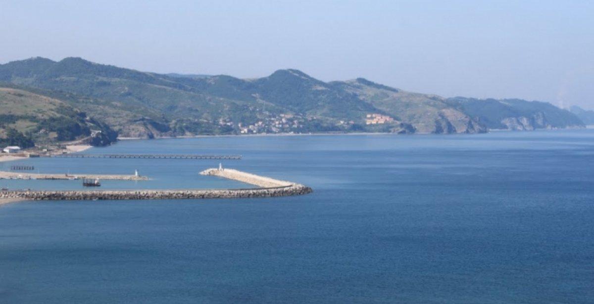 Filyos Limanı nerede? Cumhurbaşkanı Erdoğan'ın yeni müjdesi Filyos Limanı hangi şehirde?