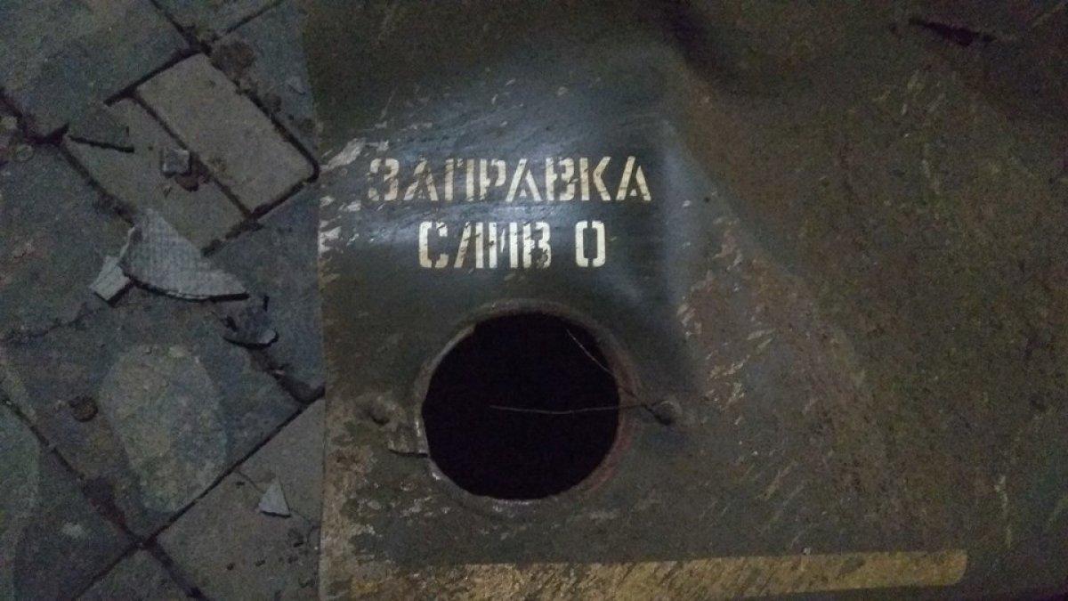 Ermenistan, Gence'de yine sivilleri hedef aldı