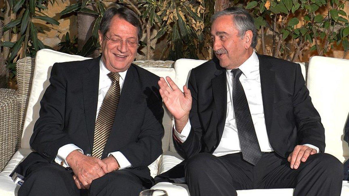 Mustafa Akıncı'ya KKTC'de seçimleri kaybettiren süreç