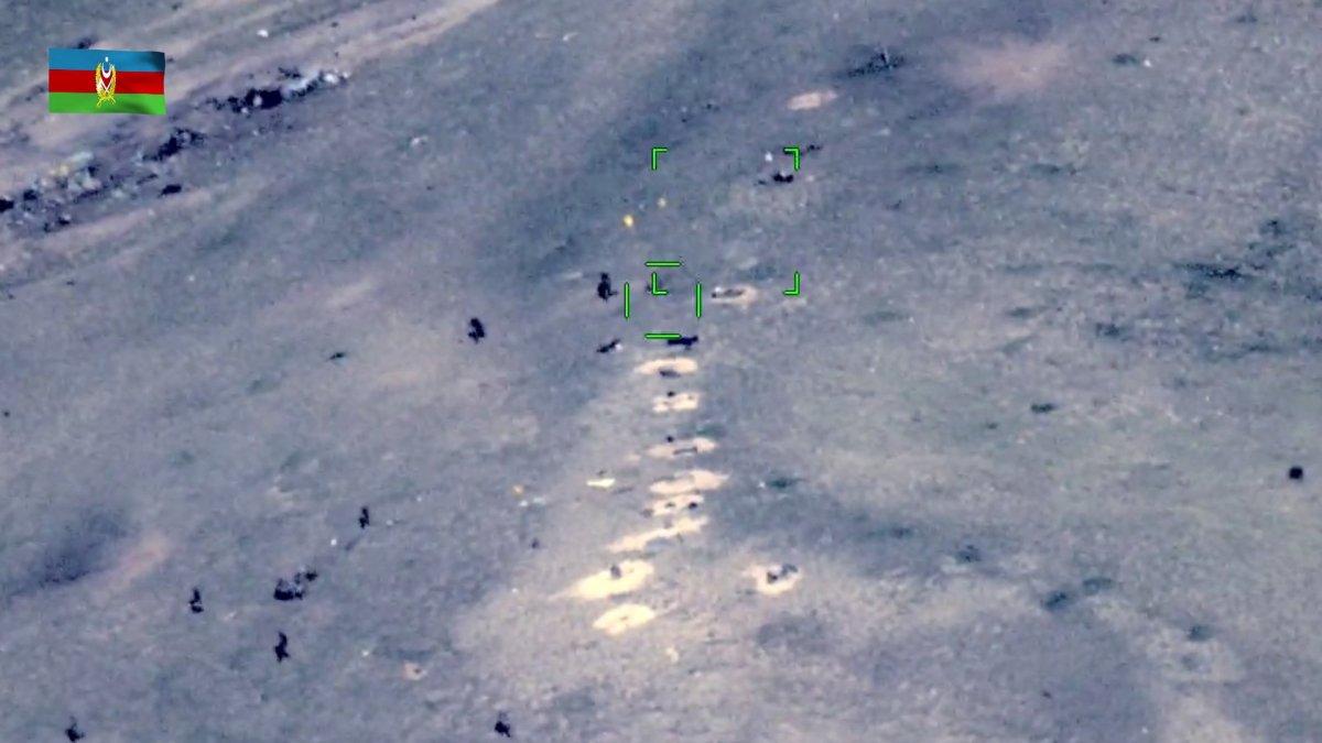 Ermenistan özel kuvvetleri