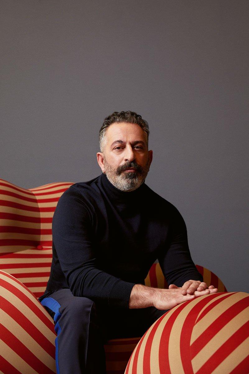 Tarkan'dan Azerbaycan paylaşımı