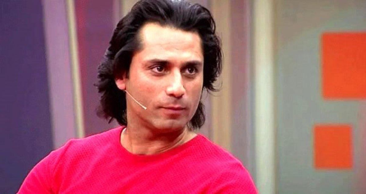 Çılgın Sedat kimdir, kaç yaşında? Çılgın Sedat'ın eşi Özlem Kapurtu kimdir? Oğullarının hastalığı ne?