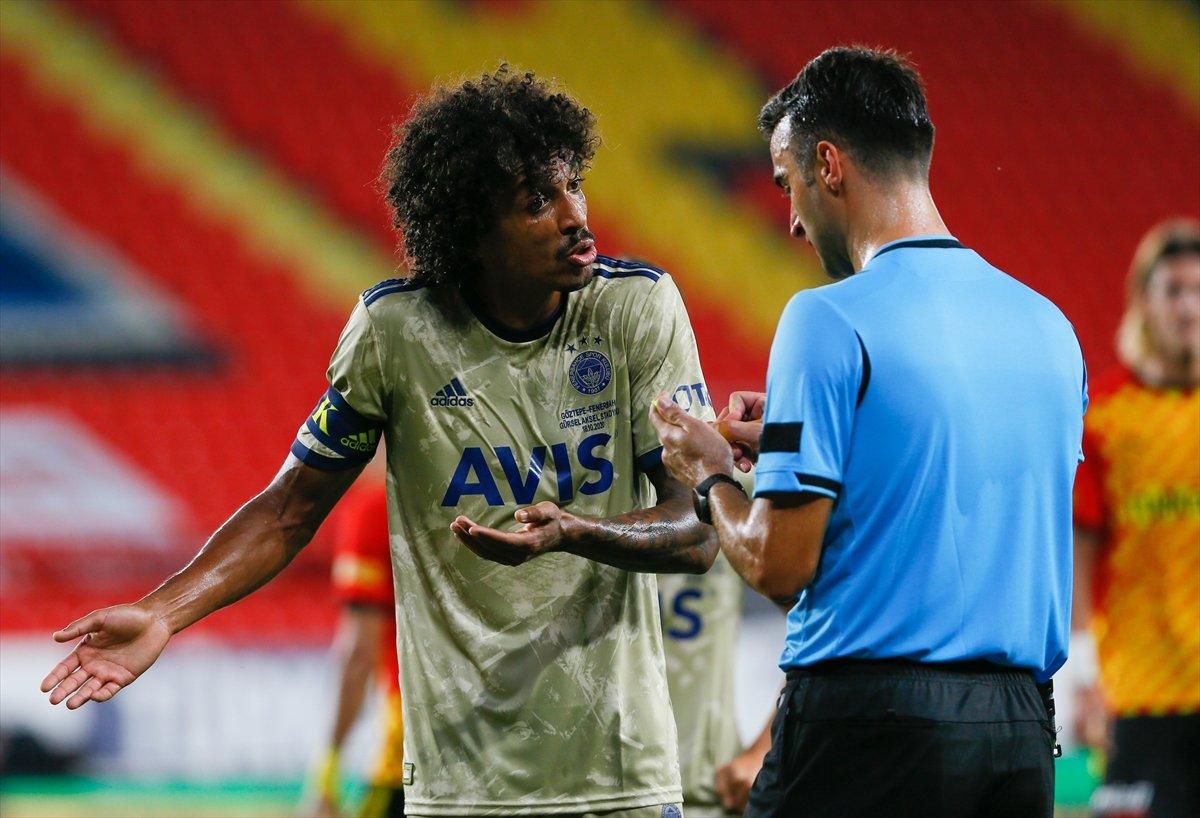 Erol Bulut: Hakemler biraz daha dikkat etmeli