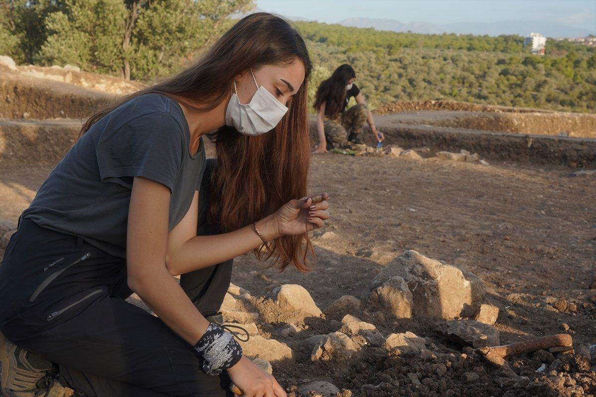 Patara-telgraf-istasyonu