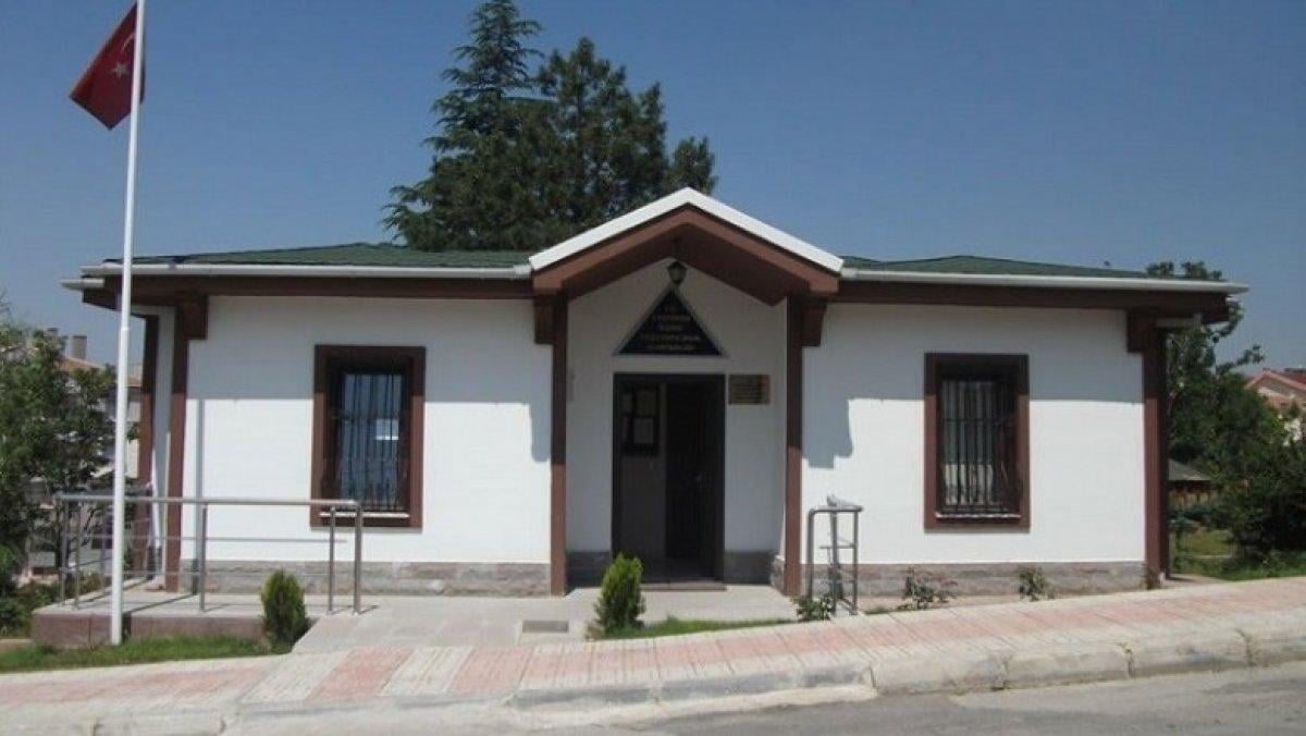 19 Ekim Muhtarlar Günü nedir? Muhtarlar Günü ne zamandan beri kutlanır?