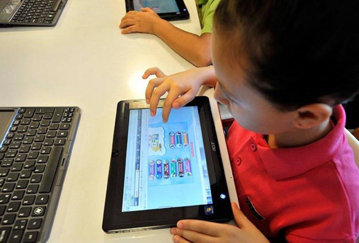 MEB ücretsiz tablet ve bilgisayar başvurusu nasıl yapılır?