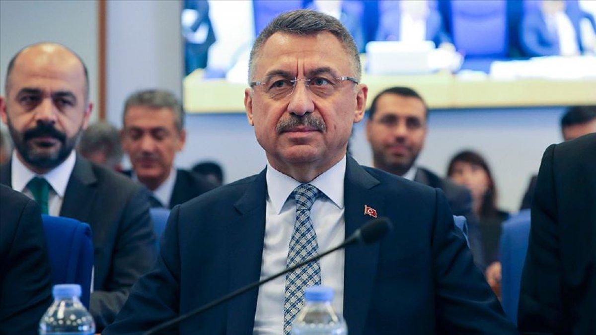 Bütçe maratonu başlıyor