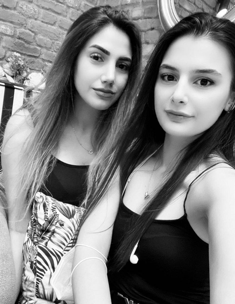 Hazal Tektaş olayı nedir? Sevgilisi Mehmet Ali Atış tarafından öldürülen Hazal Tektaş kimdir?