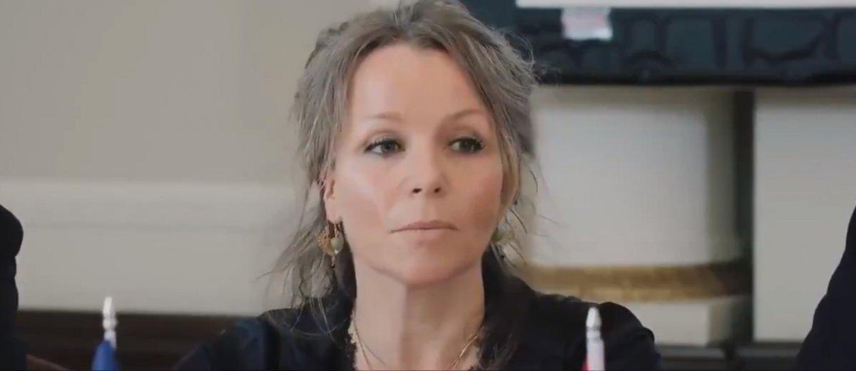 Dünya Doktorlar Birliği: Tıbbi bir salgın yok