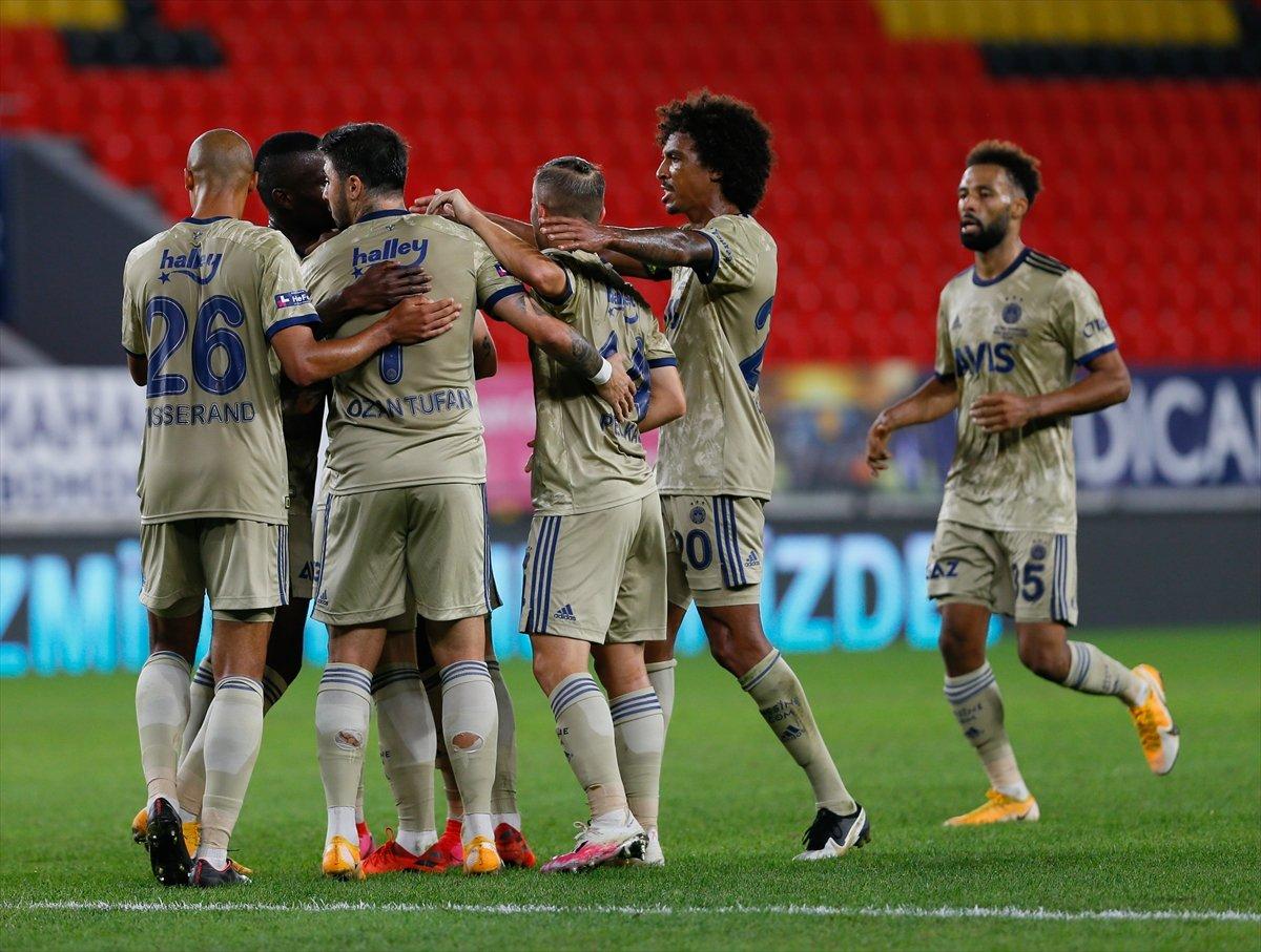 Rıdvan Dilmen: Şampiyon son 4 hafta kala belli olur