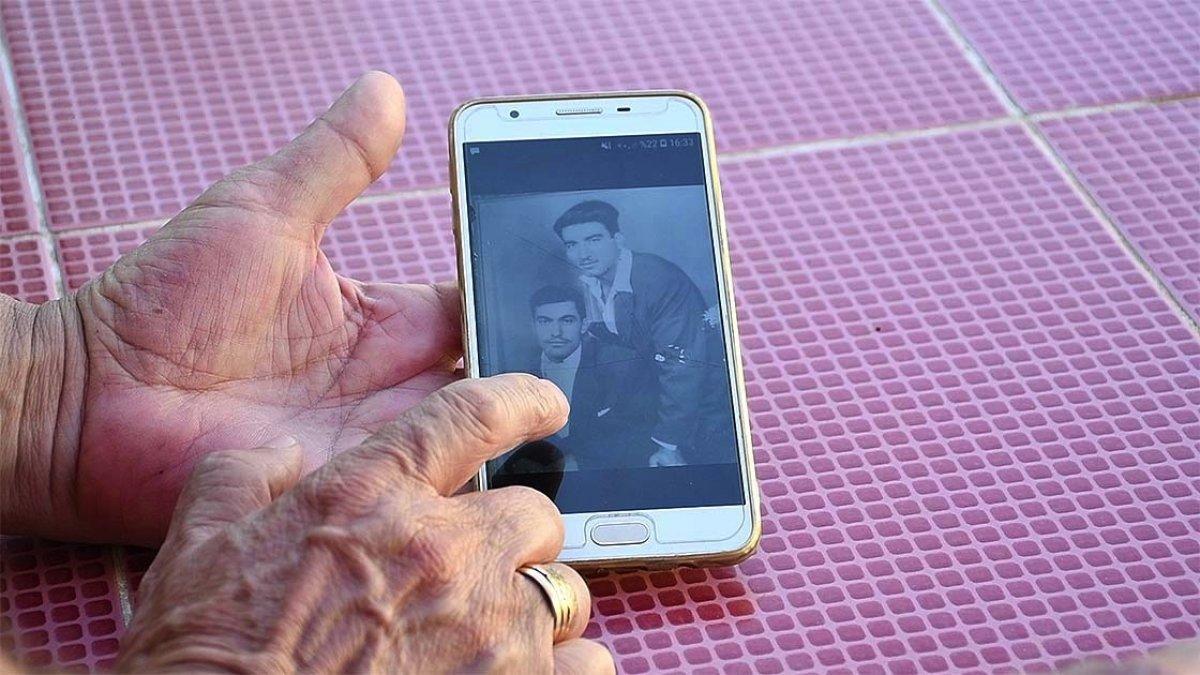 Sivas'ta 6 kuşaktır muhtarlık yapan aile